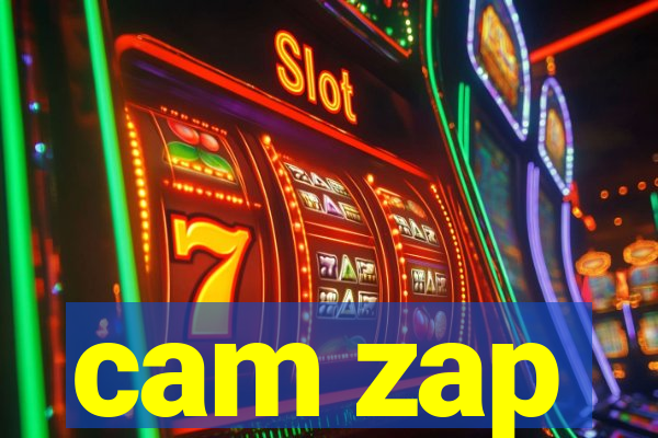 cam zap